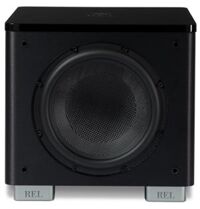 Loa REL HT/1003 MKII