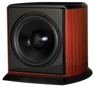 Loa Revel Subwoofer Rhythm2