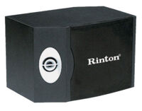 Loa Rinton RT-601 - 300W