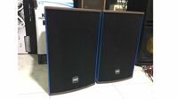 Loa RKB CF-12 PRO