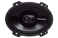 Loa Rockford Fosgate P1683