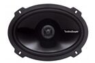 Loa RockFord Fosgate P1692