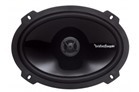 Loa RockFord Fosgate P1692