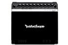 Loa RockFord FOSGATE P300-1