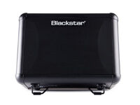 Loa rời Blackstar SUPERFLYACT