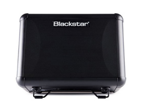 Loa rời Blackstar SUPERFLYACT