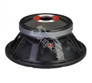 Loa rời Woofer FA 2226H