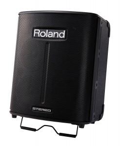 Loa Roland BA-330