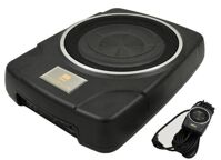 Loa SE AUDIOTECHNIK M-12AB