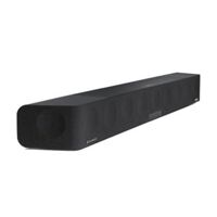 Loa Sennheiser Ambeo Soundbar Max