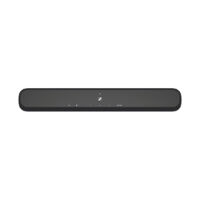 Loa Sennheiser Ambeo Soundbar Mini