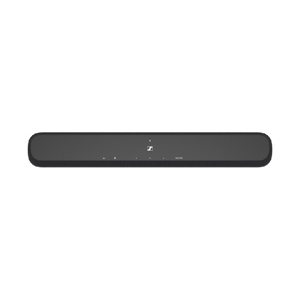 Loa Sennheiser Ambeo Soundbar Mini