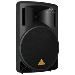 Loa siêu trầm Behringer B215XL