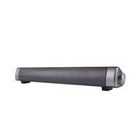 Loa siêu trầm cao cấp Sound bar Brilliant IP-08