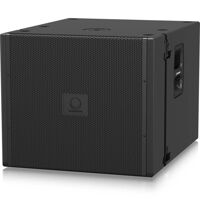 Loa siêu trầm Turbosound TBV118L