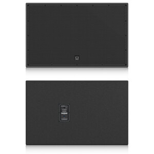 Loa siêu trầm Turbosound TCS218B