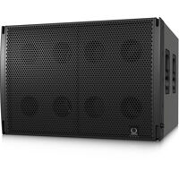 Loa siêu trầm Turbosound TLX215L