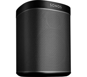 Loa Sonos Play 1