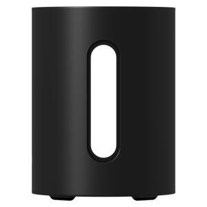 Loa Sonos Sub Mini