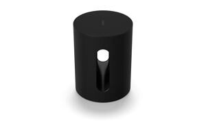 Loa Sonos Sub Mini