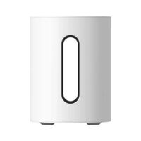 Loa Sonos Sub Mini