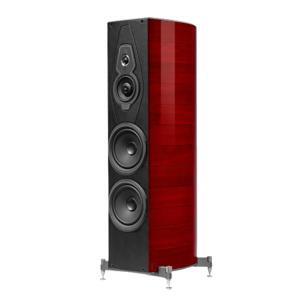 Loa Sonus Faber Amati G5