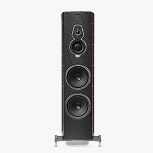 Loa Sonus Faber Amati G5