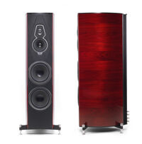 Loa Sonus Faber Amati Tradition