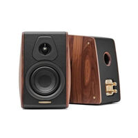 Loa Sonus Faber Concertino G4