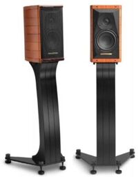 Loa Sonus Faber Cremona Auditor M