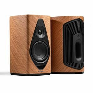 Loa Sonus Faber Duetto