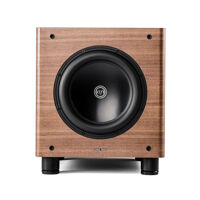 Loa Sonus Faber Gravis I