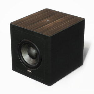 Loa Sonus Faber Gravis III