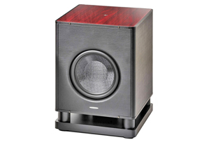 Loa Sonus Faber Gravis VI