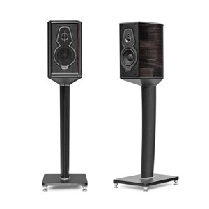 Loa Sonus Faber Guarneri G5