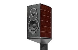 Loa Sonus Faber Guarneri G5