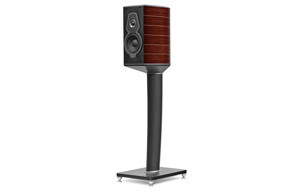 Loa Sonus Faber Guarneri G5