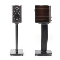 Loa Sonus Faber Guarneri Tradition