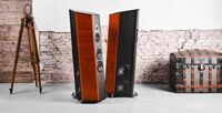 Loa Sonus Faber IL Cremonese Ex3me