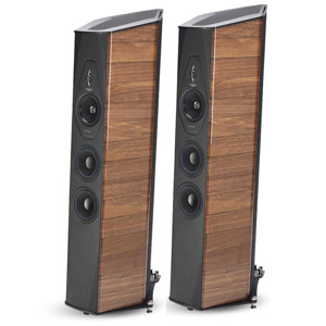 Loa Sonus Faber IL Cremonese