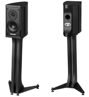 Loa Sonus faber Liuto Monitor