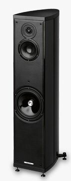 Loa Sonus faber Liuto