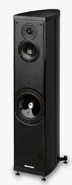 Loa Sonus faber Liuto