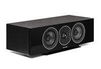 Loa Sonus Faber Lumina Center I