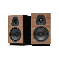 Loa Sonus Faber Lumina II