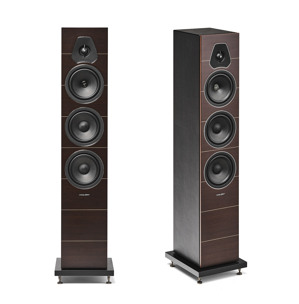 Loa Sonus Faber Lumina III