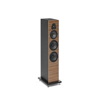 Loa Sonus Faber Lumina V