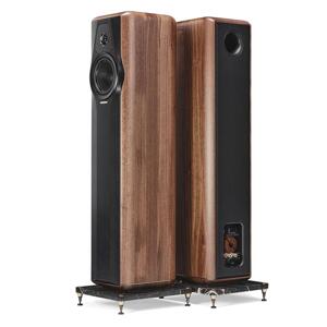 Loa Sonus Faber Maxima Amator