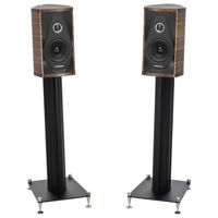 Loa Sonus Faber Olympica I