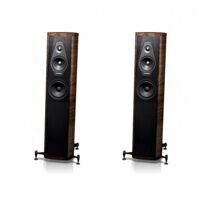 Loa Sonus Faber Olympica II